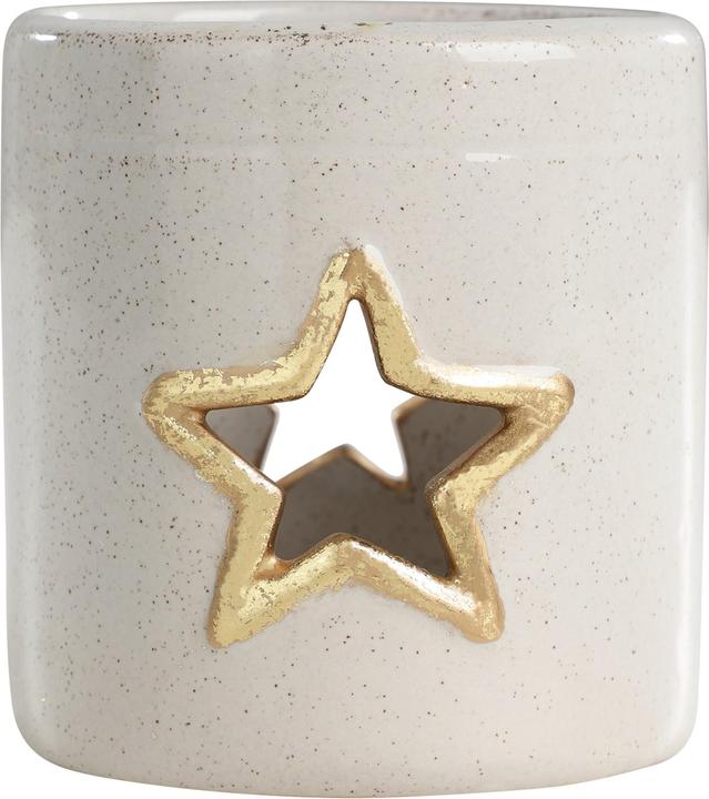 Produktbild EGLO LIVING Catacol