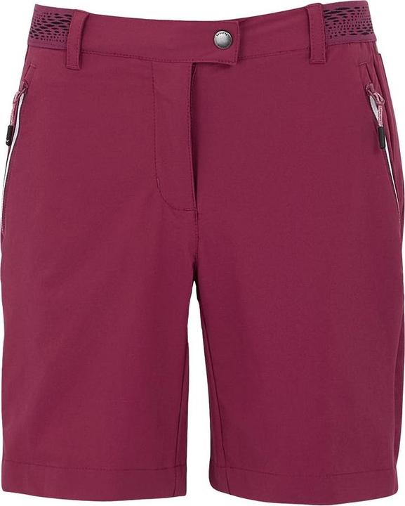 Produktbild Regatta Mountain Shorts II (M)