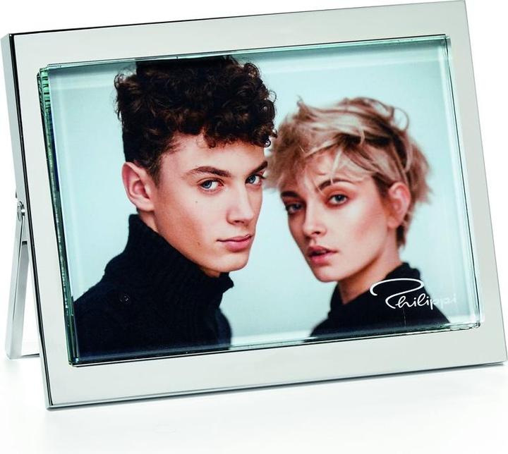 Philippi Alba Rahmen, 13 x 18 cm (13 x 18 cm)