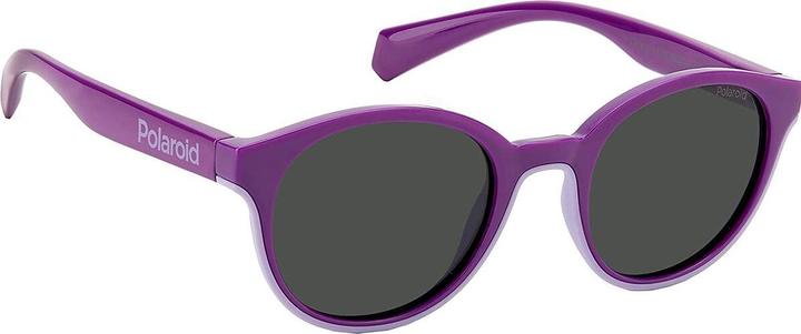 Produktbild Polaroid PLD 8040/S