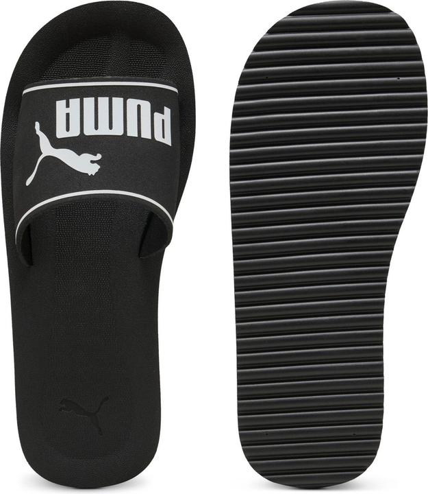 Image du produit Puma Purecat 2.0 (47)