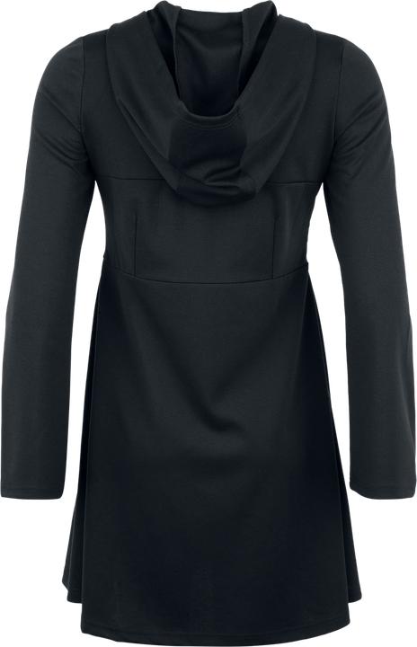 Image du produit Gothicana by EMP The Witching Hour (S)