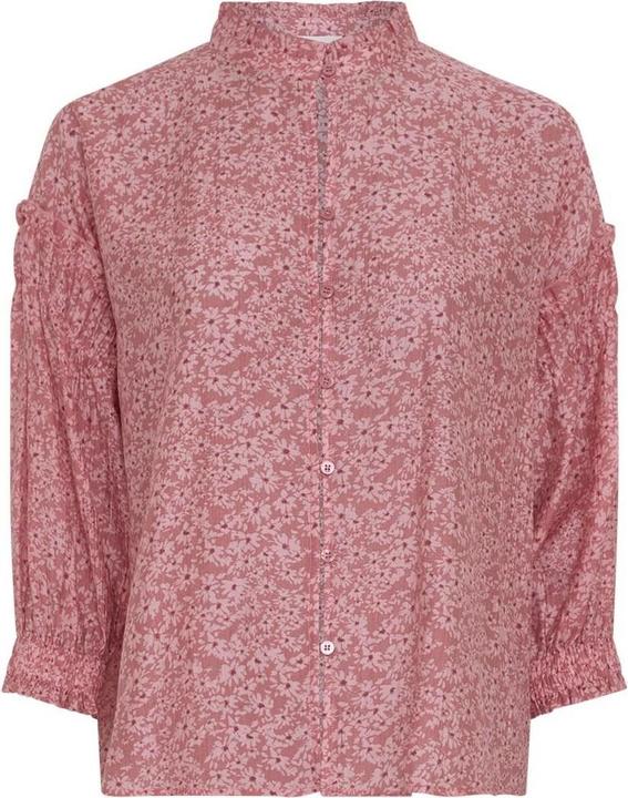 Immagine prodotto Moss copenhagen Seraphina (L, M)