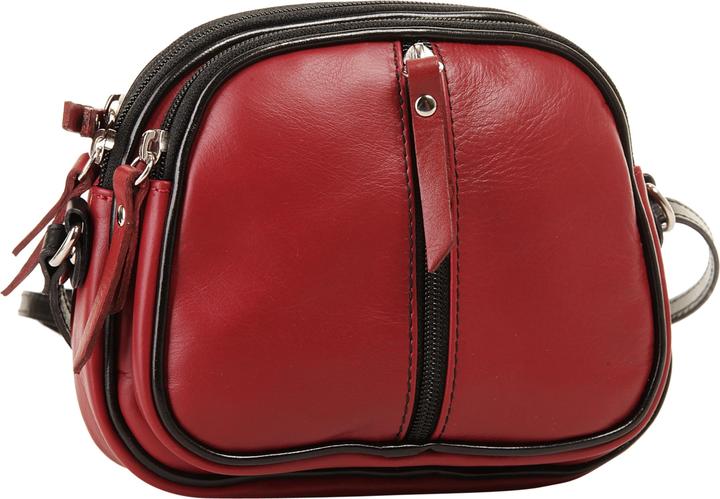 Produktbild Cluty Umhängetasche