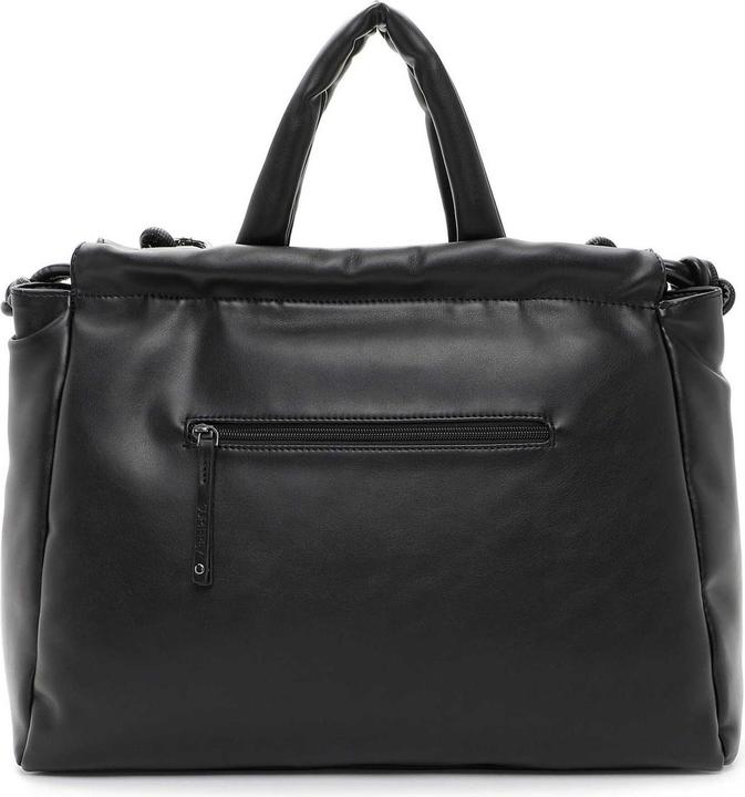 Produktbild Suri Frey Shopper Glory (17.61 l)