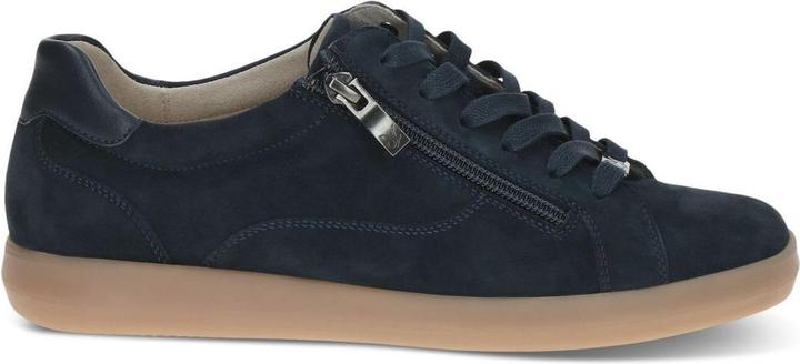 Image du produit Caprice Sneaker (41)