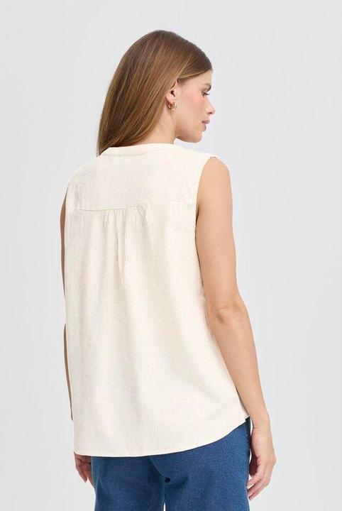 Produktbild Fransa Juna 2 (M)