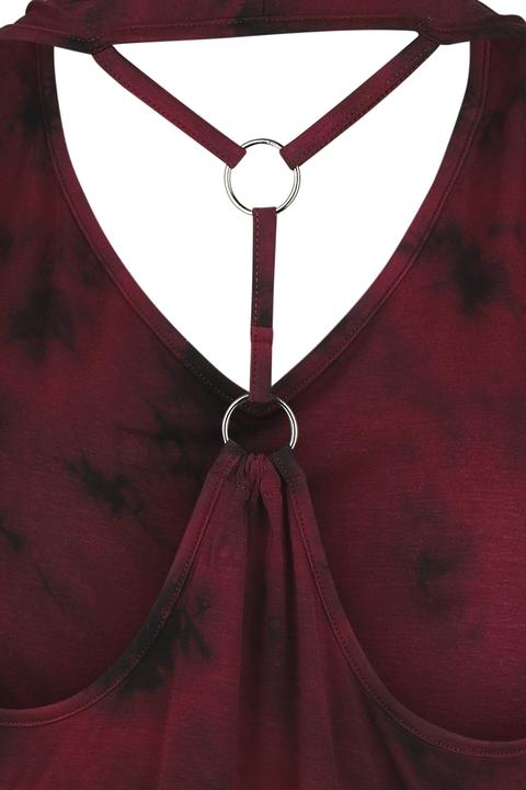 Produktbild Black Premium Ella (S)