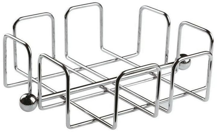 Actual product image APS Serviettenhalter "WIRE" (1 x)