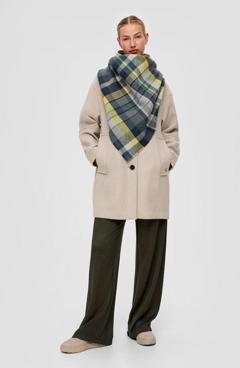 Immagine prodotto s.Oliver Scarf