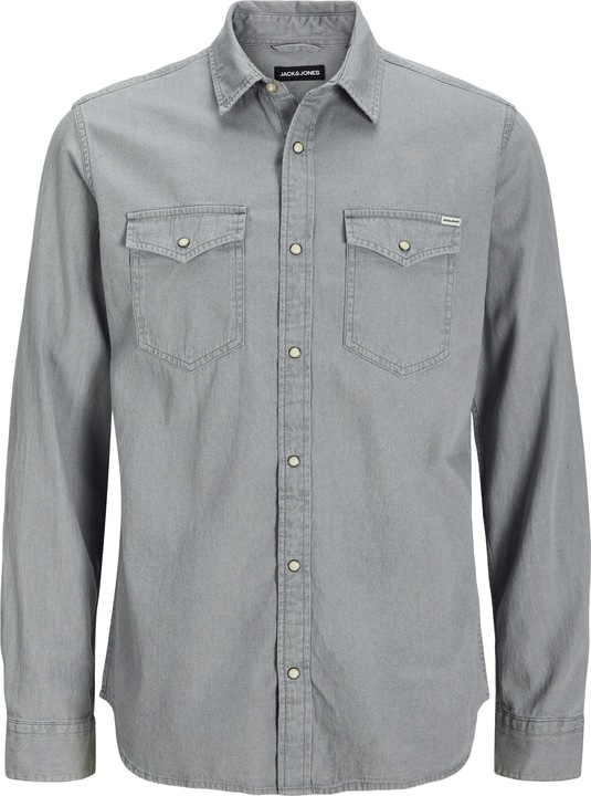Jack & Jones Must-have Hemd