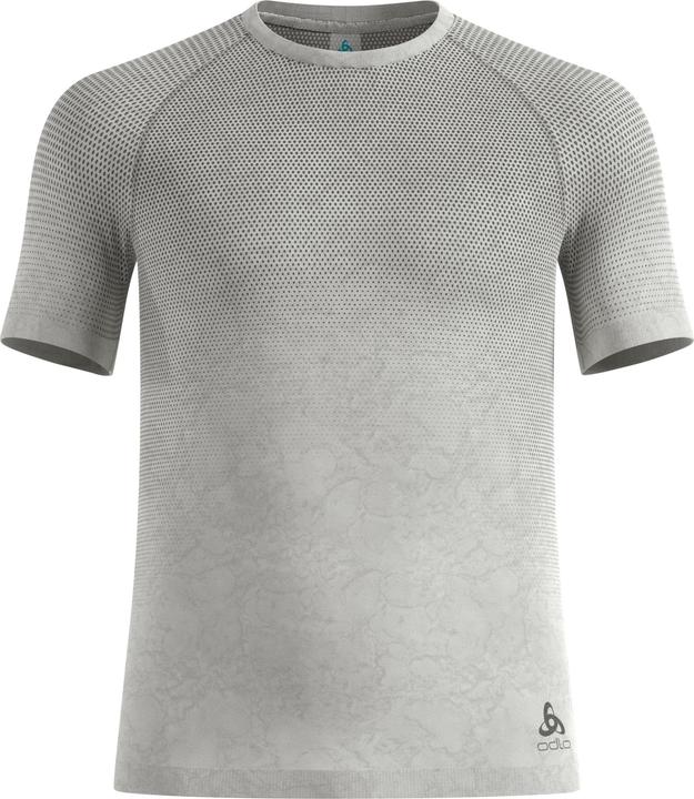 Produktbild Odlo Performance Light - Rain Dye (S)