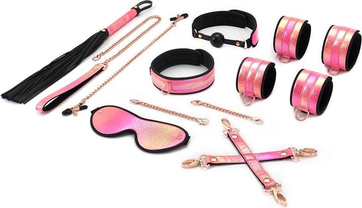 Actual product image Liebe Seele Vivid Sakura