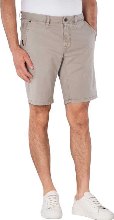 Actual product image Pme Legend 10022614 (35)