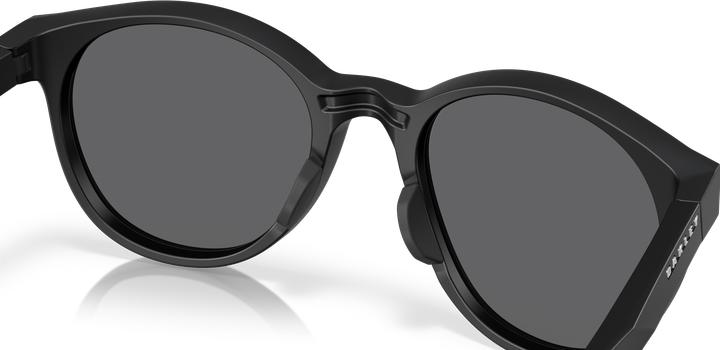 Produktbild Oakley Spindrift