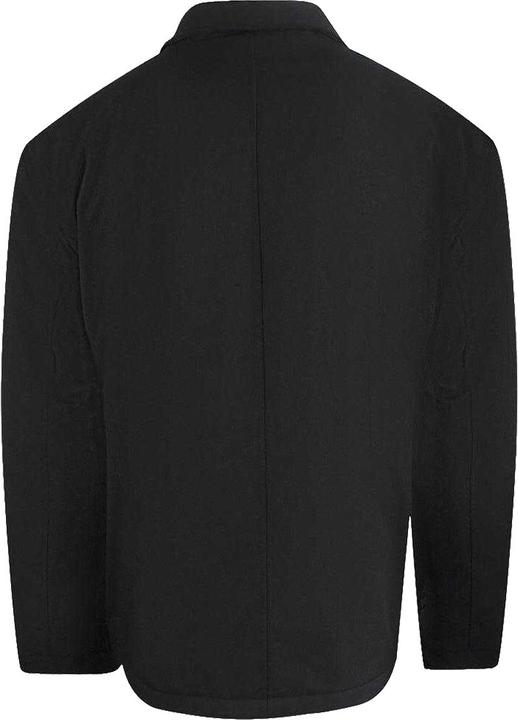 Produktbild Aquascutum Active Trainerjacke (XL)