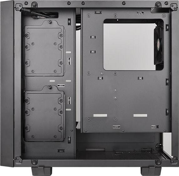 Actual product image Thermaltake Core G21 (ATX)