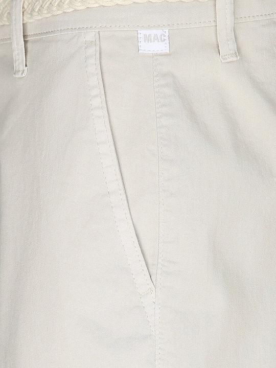 Immagine prodotto MAC Jeans Chinoshorts (34)