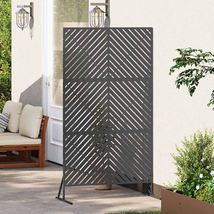 Produktbild vidaXL Sichtschutz (100 cm)