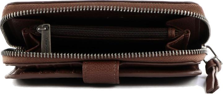 Actual product image FredsBruder Handian Wallet