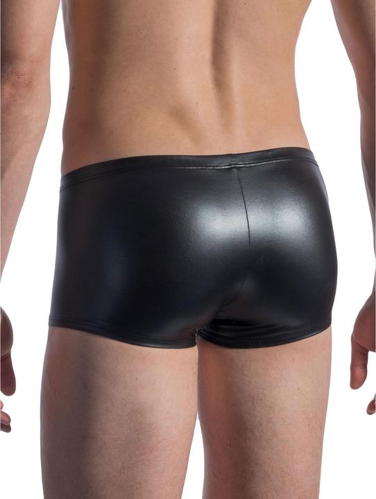 Image du produit Manstore Micro Pants (M)