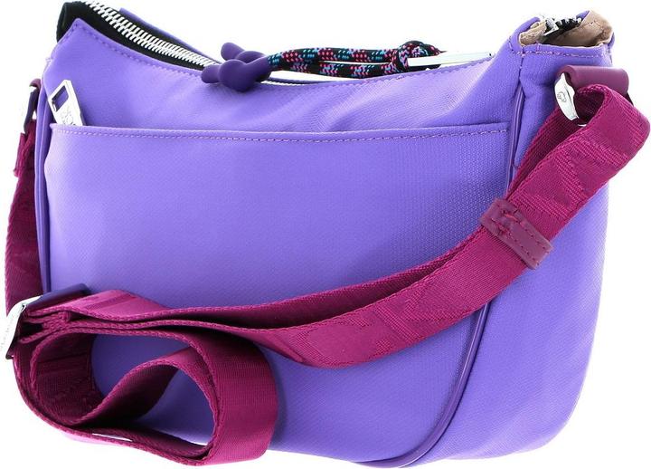 Immagine prodotto Mandarina Duck Style Hobo