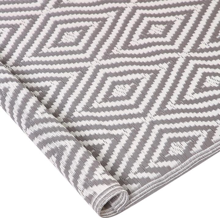 Produktbild Beliani Sikar (180 x 120 cm)