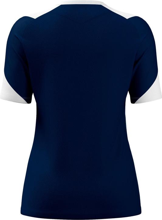 Actual product image Macron Sphinx (L)
