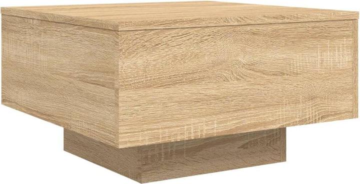 Produktbild vidaXL Jasmin (55 x 55 x 31 cm)