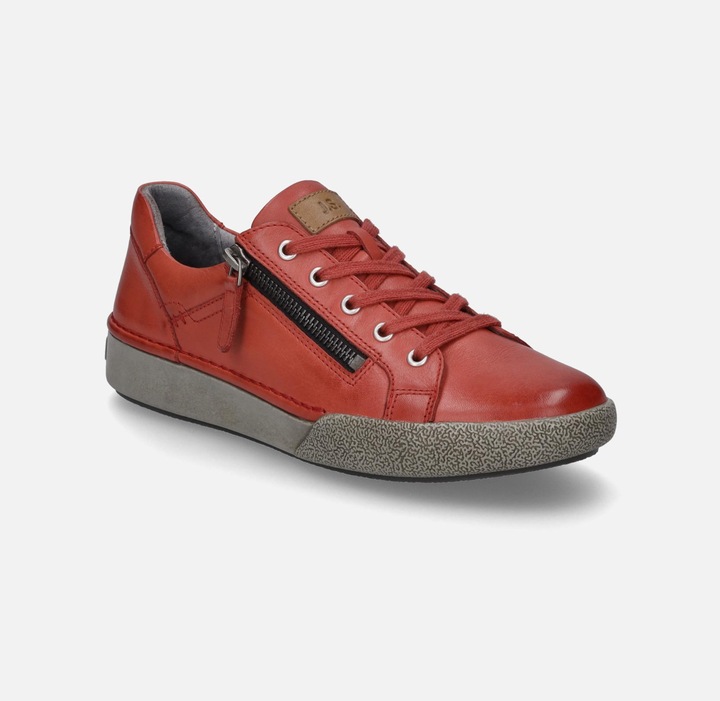 Image du produit Josef Seibel 69913-133 (42)