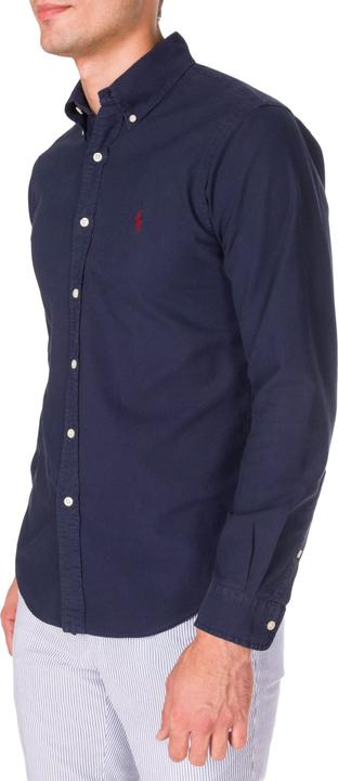 Immagine prodotto Ralph Lauren Camicia Slim Fit (S)