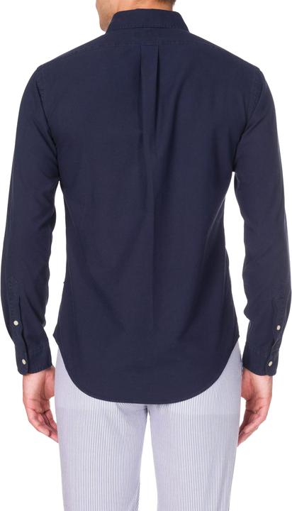 Immagine prodotto Ralph Lauren Camicia Slim Fit (S)