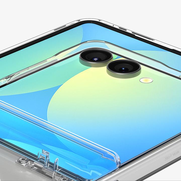 Productafbeelding Spigen ltra Hybrid Pro (Samsung Galaxy Z Flip7)