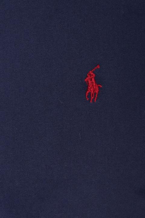 Immagine prodotto Ralph Lauren Camicia Slim Fit (S)