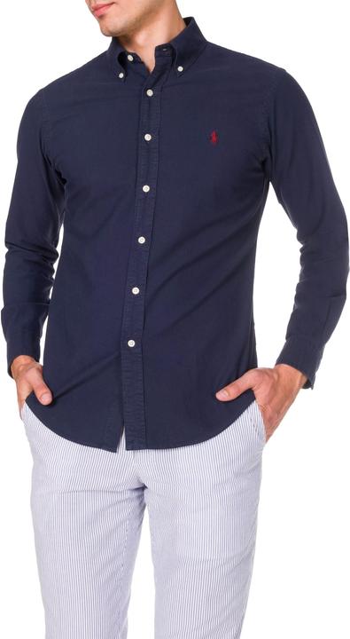 Immagine prodotto Ralph Lauren Camicia Slim Fit (S)