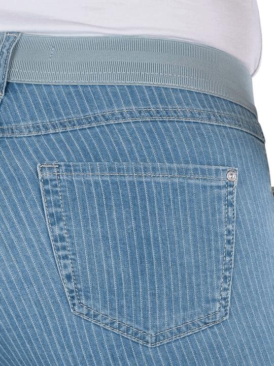 Actual product image Angels 10022121 (30)
