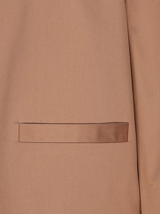 Produktbild Joop! Jäckchen JACY2 (40)