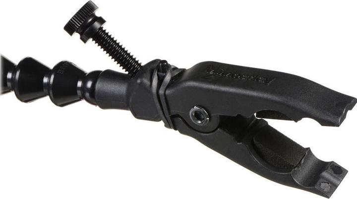 Actual product image Wimberley PP 210 The Plamp Extension Rod