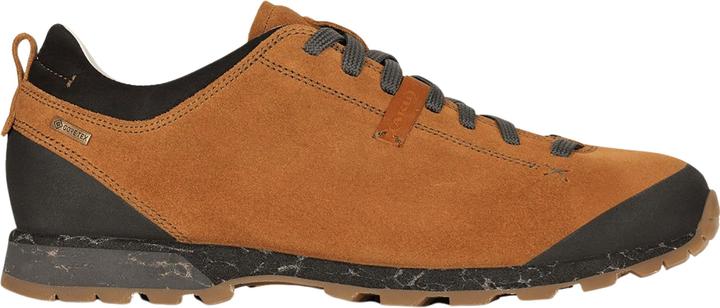 Image du produit AKU Bellamont 3 Suede GTX (44)