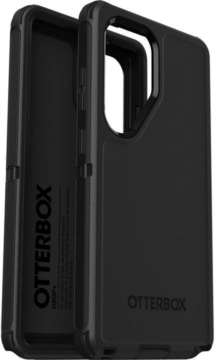 Produktbild OtterBox Defender (Samsung Galaxy S25 Ultra)