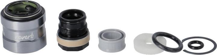 Actual product image RockShox Reverb XPLR AXS V2