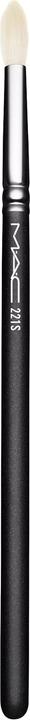 MAC Cosmetics 221S Mini Tapered Blending Brush (Eyeshadow)