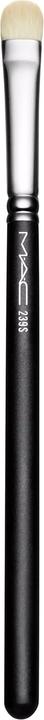Productafbeelding MAC Cosmetics 239S Oogschaduwpenseel (Wenkbrauwen)