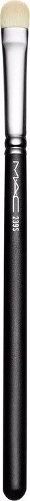 Image du produit MAC Cosmetics 239S Pinceau pour ombrage des yeux (Sourcils)