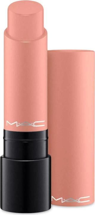 Produktbild MAC Cosmetics Liptensity Lipstick (Clouds in my Coffee)