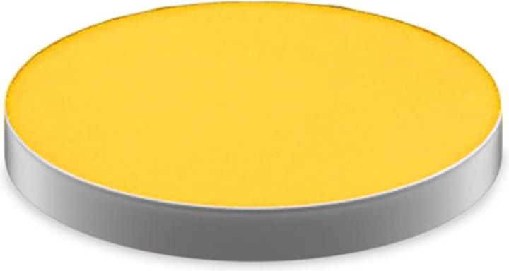 Giallo Cromo