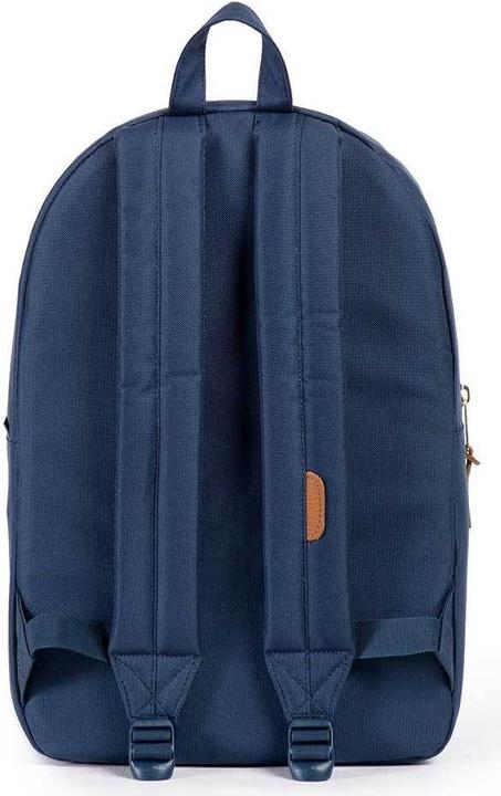 Actual product image Herschel Settlement (23 l)