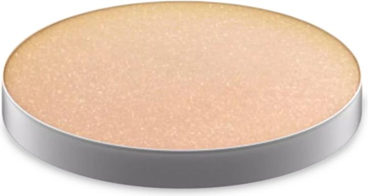 Produktbild MAC Cosmetics Eye Shadow / Pro Palette Refill Pan (Ricepaper)