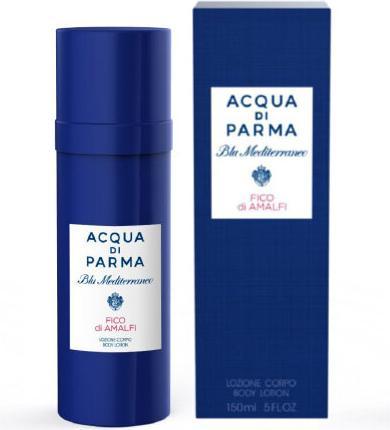 Image du produit Acqua Di Parma Fico di Amalfi (Crème pour le corps, 150 ml)