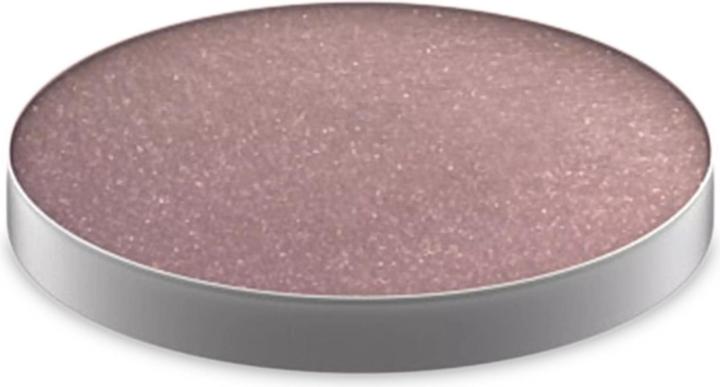 Image du produit MAC Cosmetics Ombre à paupières / Palette Pro Recharge Pan (Satin taupe)